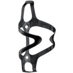 Ciclovation Craft Carbon Diamond – Sleviste.cz