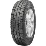 Uniroyal RainMax 205/65 R15 99T – Hledejceny.cz