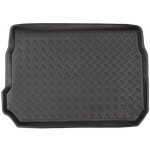 Plastová vana do kufru Rezaw-Plast Peugeot 2008 2013-2019 bez protiskluzu – Hledejceny.cz