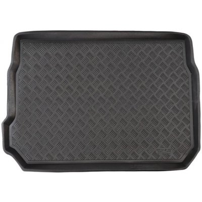 Plastová vana do kufru Rezaw-Plast Peugeot 2008 2013-2019 bez protiskluzu – Hledejceny.cz