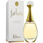 Dior J´adore Parfum d´Eau parfémovaná voda dámská 100 ml – Zbozi.Blesk.cz