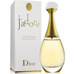 Dior J´adore Parfum d´Eau parfémovaná voda dámská 100 ml – Hledejceny.cz