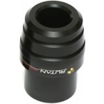Hlavice na rám ARROW 60 výprodej