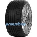 Gripmax SureGrip Pro Sport 235/40 R19 96Y