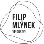 Vinařství Filip Mlýnek Sekt Ryzlink rýnský 2020 12% 0,75 l (holá láhev)