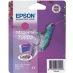 Epson C13T08034011 - originální – Sleviste.cz