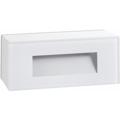 Faro 70277 – Hledejceny.cz