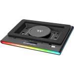 Thermaltake Massive EXTREME NB Cooler – Zboží Živě