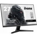 iiyama G2740HSU