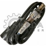 Lambda sonda MAGNETI MARELLI 466016355187 | Zboží Auto Lambda sonda MAGNETI MARELLI 466016355187 | Zboží Auto