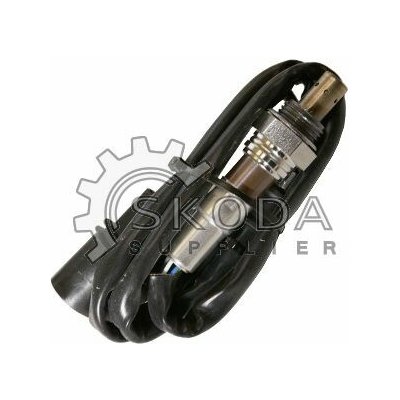 Lambda sonda MAGNETI MARELLI 466016355187 | Zboží Auto Lambda sonda MAGNETI MARELLI 466016355187 | Zboží Auto