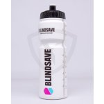 BLINDSAVE Bottle black