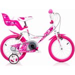 Dino Bikes 164RN 2022 – Hledejceny.cz
