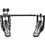 Mapex PF1000LTW – Zboží Dáma