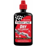 Finish Line Teflon plus 240 ml – Zboží Mobilmania