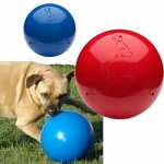 Boomer Ball 20 cm – Hledejceny.cz