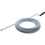 BGS 10,0 m 1993 – Hledejceny.cz