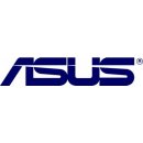 Access point či router Asus RT-AC88U
