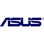 Asus RT-AC88U – Zboží Živě