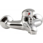 Aqualine Kasiopea 1107-10 – Hledejceny.cz