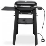 Weber Lumin Compact Stand černý 91010879 – Hledejceny.cz