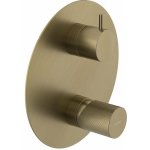 Sapho ULTRATAP UT044TG – Hledejceny.cz