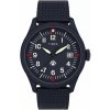 Hodinky Timex TW2W23600QY