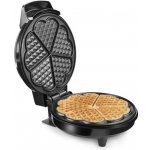 Tristar WF-1160 – Zboží Dáma