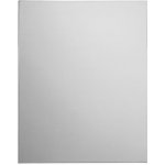 Sanela SLZN 30F – Hledejceny.cz