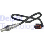 Lambda sonda DELPHI ES20339-12B1