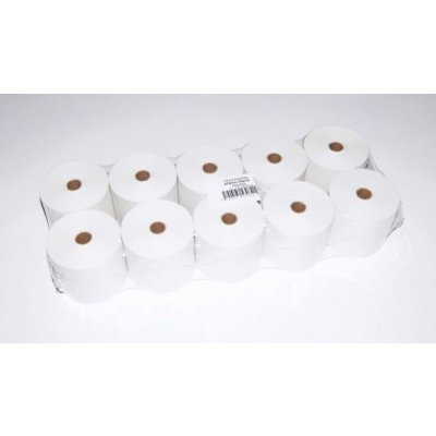 Kotouček papír 57/70/12 TERMO – Zboží Živě