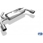 FOX VO080003-048 – Hledejceny.cz