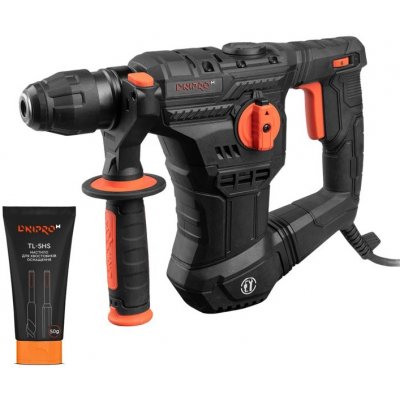 Dnipro-M BH-14S – Zboží Mobilmania