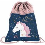 Paso premium Unicorn růžová – Hledejceny.cz