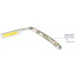 Dovo Solingen 41 5815 R profesionální břitva imitace perleti – Zboží Dáma