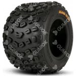 Kenda K533 Klaw XC 21x10 R8 37N – Zboží Mobilmania