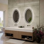 Alasta Panama_50x80 – Zboží Mobilmania