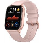 Amazfit GTS – Sleviste.cz