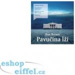 Pavučina lží - CD – Hledejceny.cz