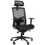 Alba Game Šéf – Sleviste.cz