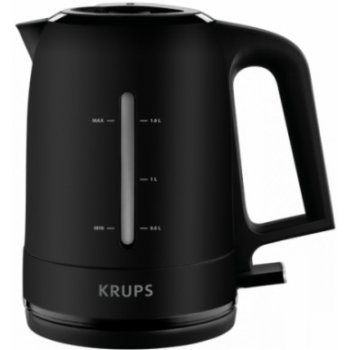 Krups BW 2448