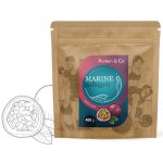 Protein & Co. Marine Collagen 400 g – Hledejceny.cz