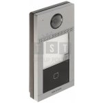 Hikvision DS-KV8113-WME1(C) – Sleviste.cz