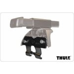 Montážní kit Thule Rapid TH 4004 – Hledejceny.cz