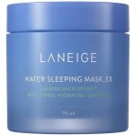 Laneige Water Sleeping Mask Noční 70 ml – Zboží Dáma