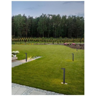 Nova Luce 713311 – Hledejceny.cz