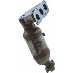 Katalyzátor BOSAL 090-214 – Hledejceny.cz
