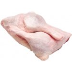 Metro Chef Kachní čtvrtky cca 0,7 kg – Zboží Dáma