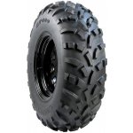 Carlisle AT 489 205/80-12 61K TL – Sleviste.cz