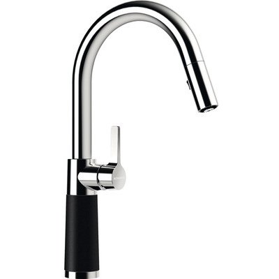 Schock SC-520 555120PUR – Hledejceny.cz